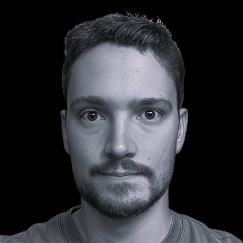 Dillon Uzar